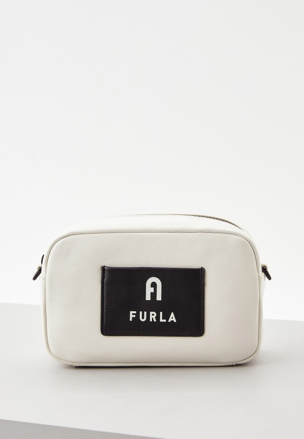 фото Сумка furla