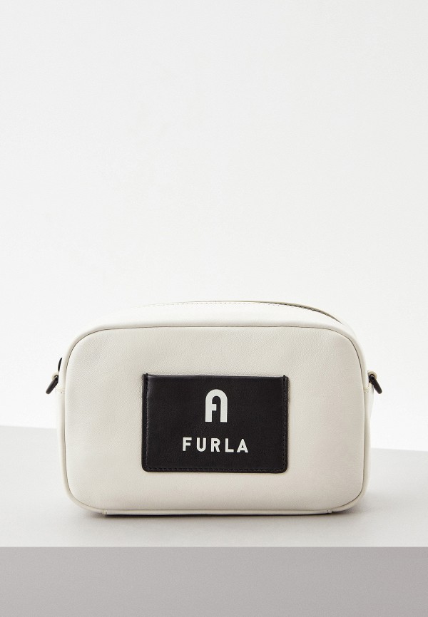 фото Сумка furla