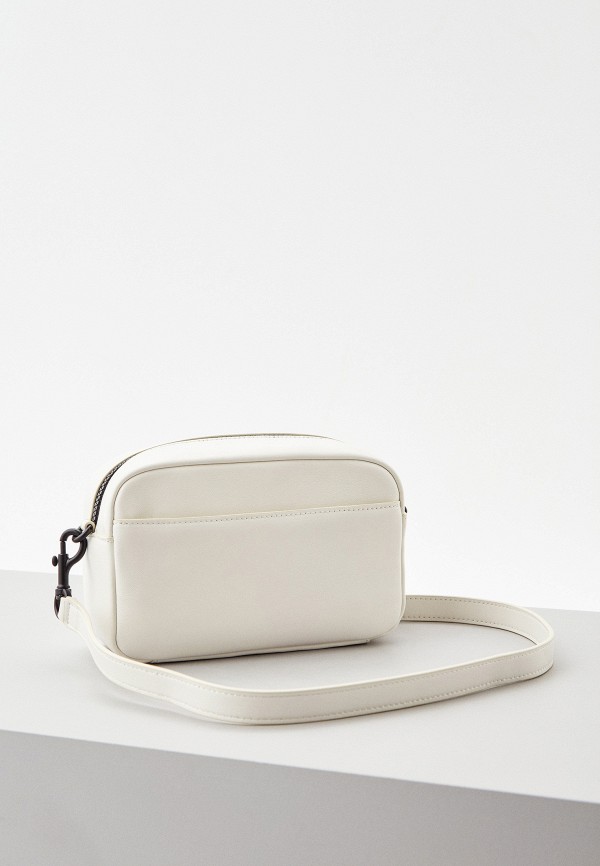 фото Сумка furla