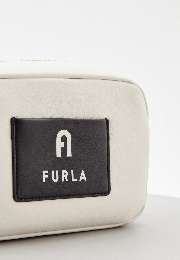 фото Сумка furla