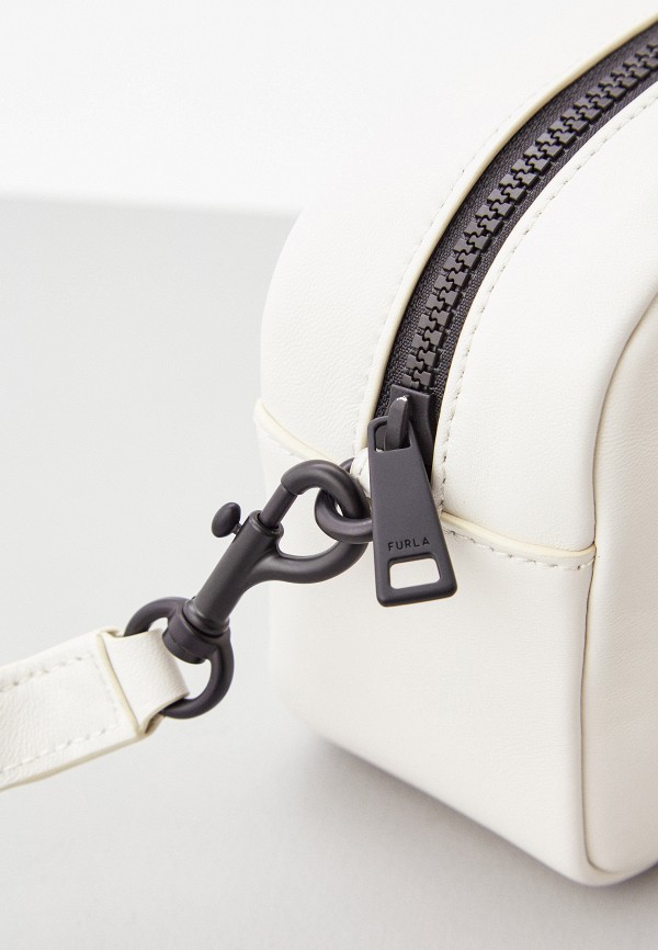 фото Сумка furla