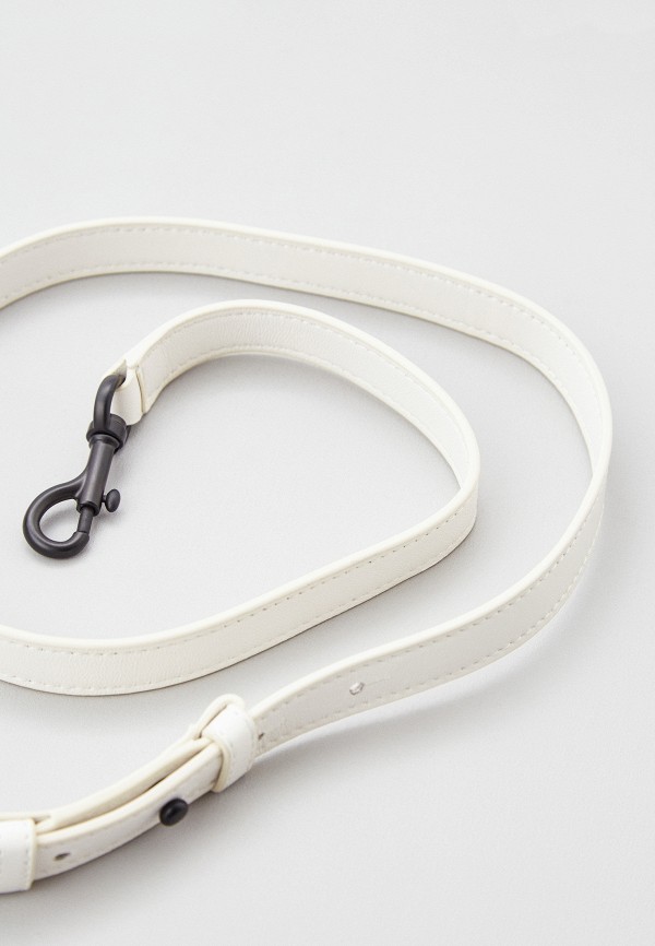 фото Сумка furla