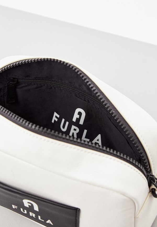 фото Сумка furla