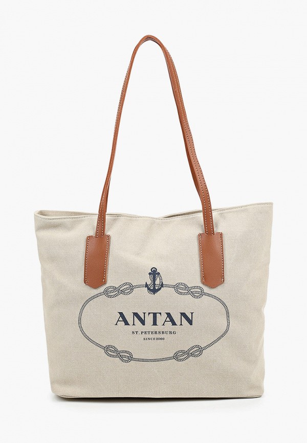 фото Сумка antan