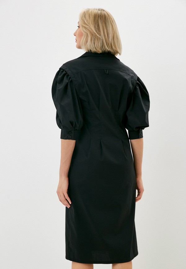 фото Платье tatika