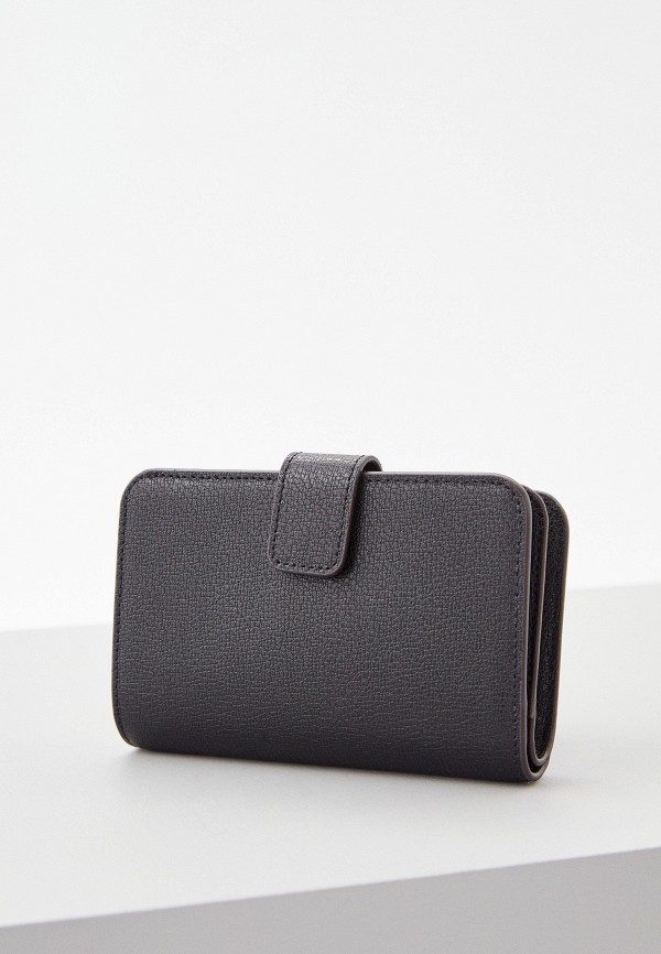 фото Кошелек furla