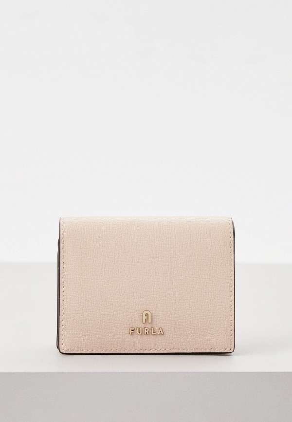 фото Кошелек furla