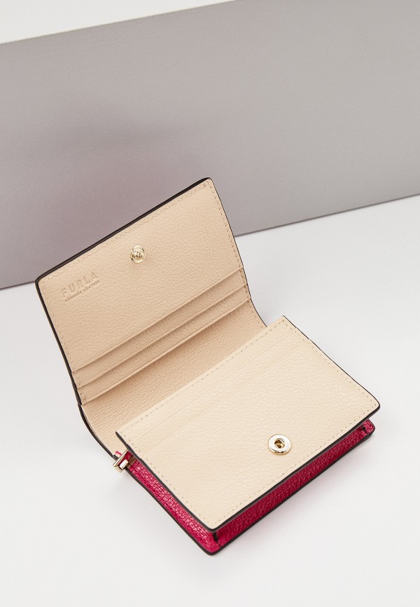 фото Кошелек furla