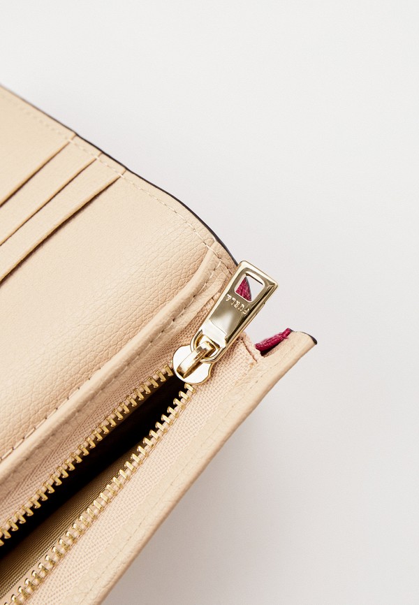 фото Кошелек furla