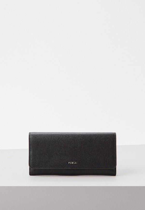 фото Кошелек furla