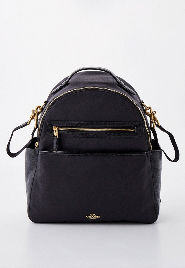фото Рюкзак и органайзер coach