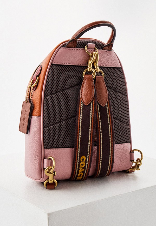 фото Рюкзак coach