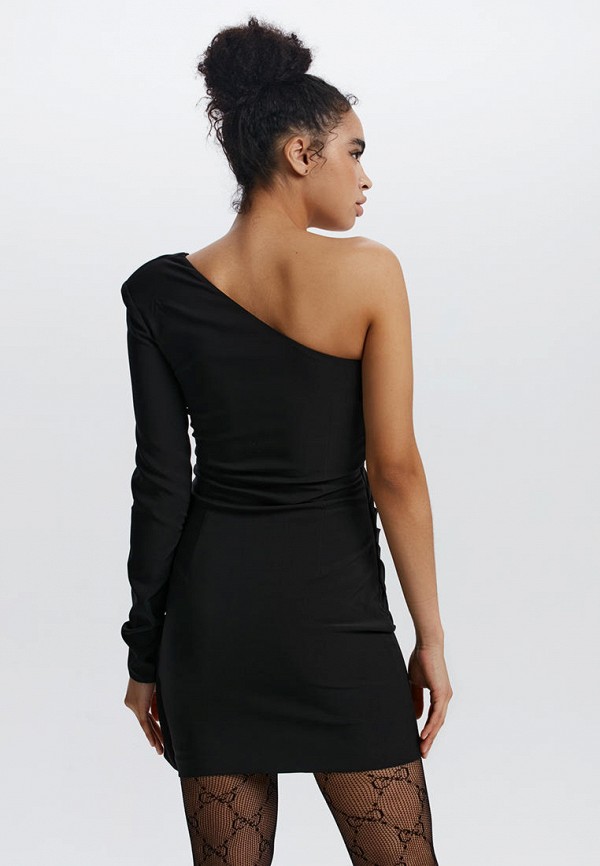 фото Платье love republic