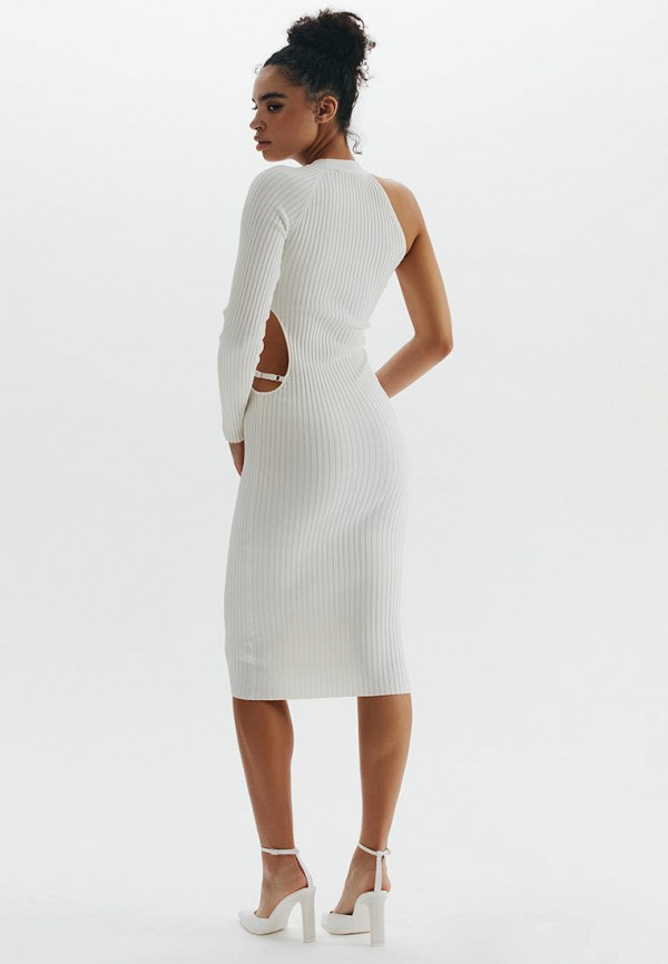 фото Платье love republic