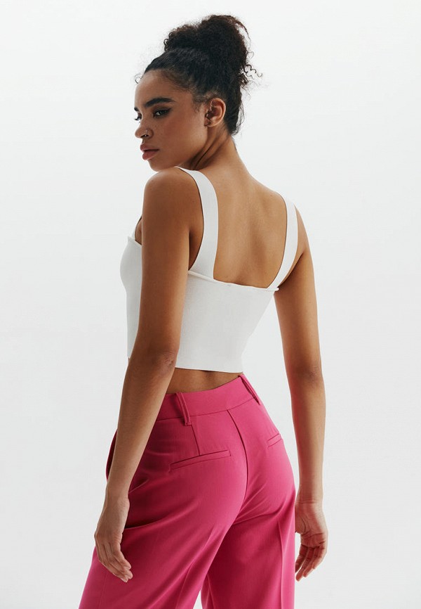 фото Топ love republic