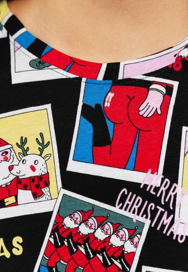 фото Футболка befree