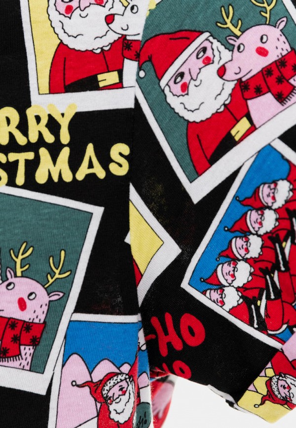 фото Футболка befree