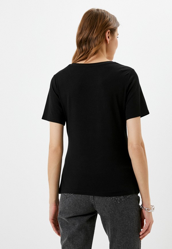 фото Футболка nominee