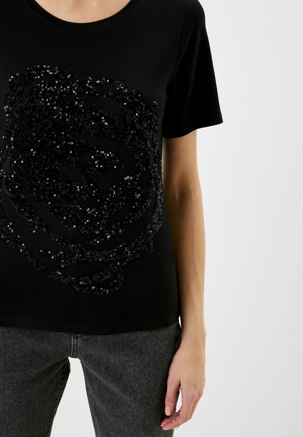 фото Футболка nominee