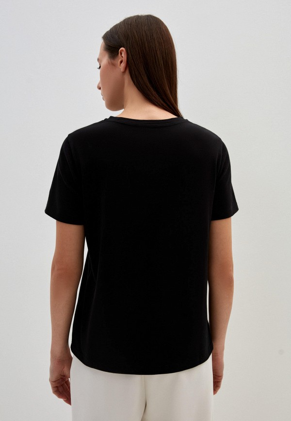 фото Футболка zarina