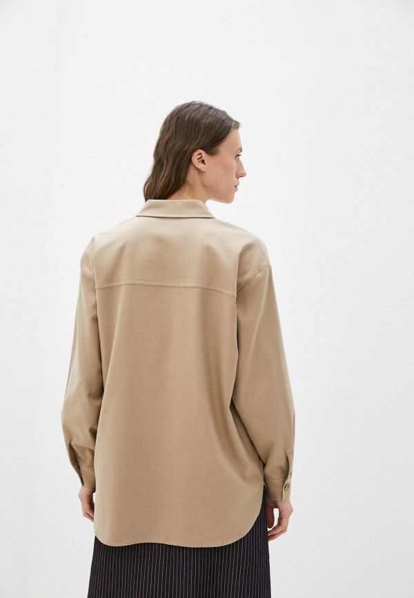 фото Рубашка lusio