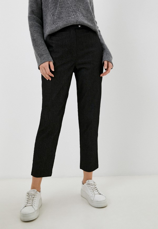 фото Брюки shi-shi