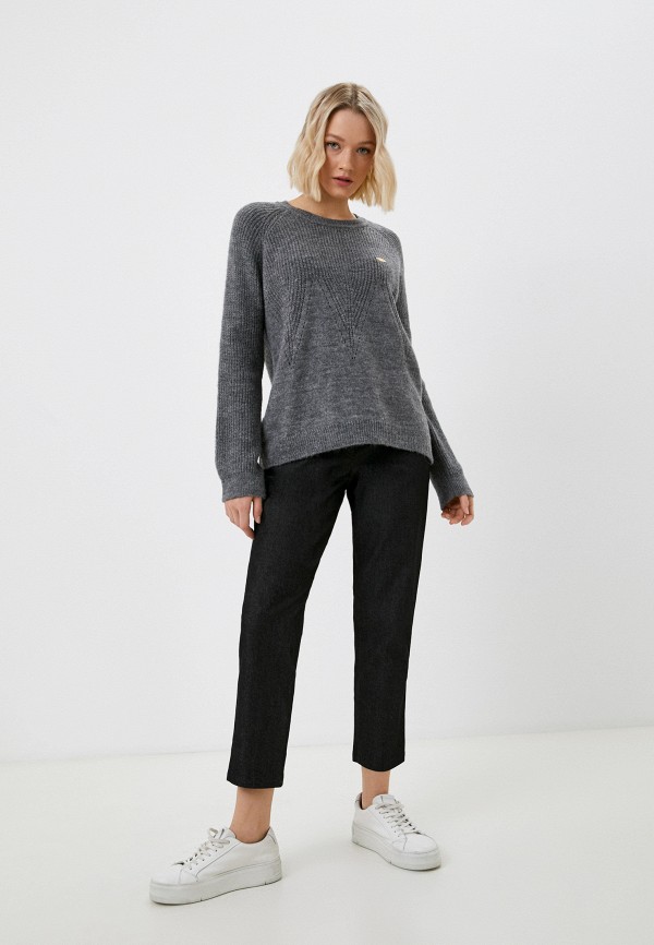 фото Брюки shi-shi