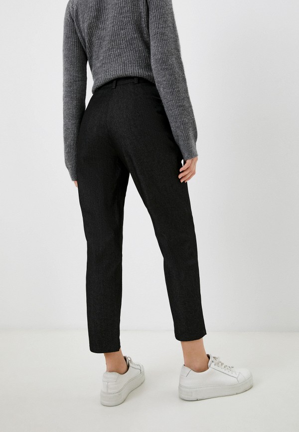 фото Брюки shi-shi