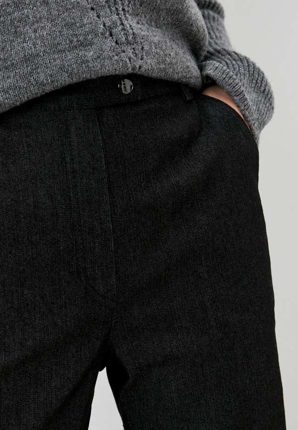 фото Брюки shi-shi