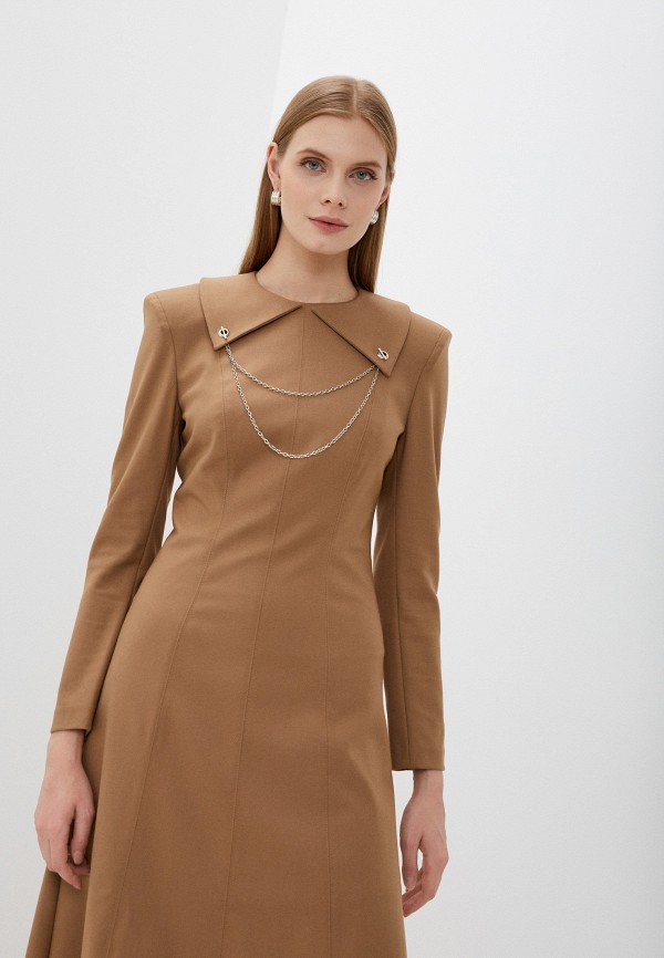 фото Платье shi-shi