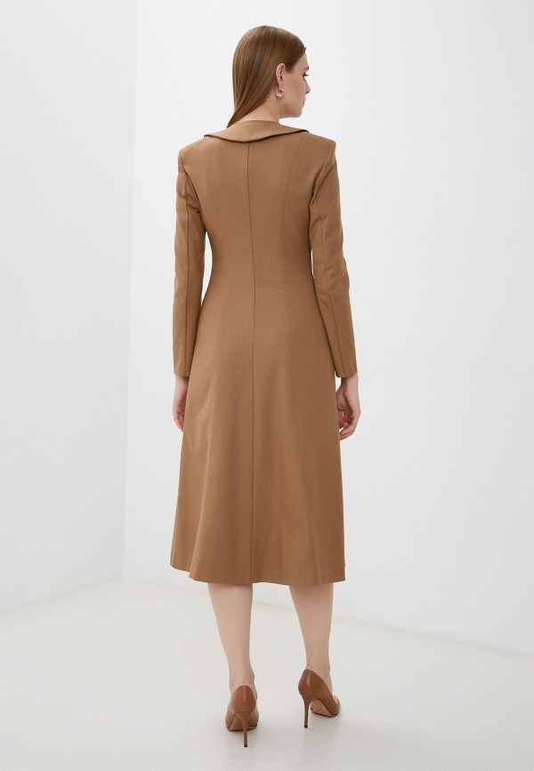 фото Платье shi-shi