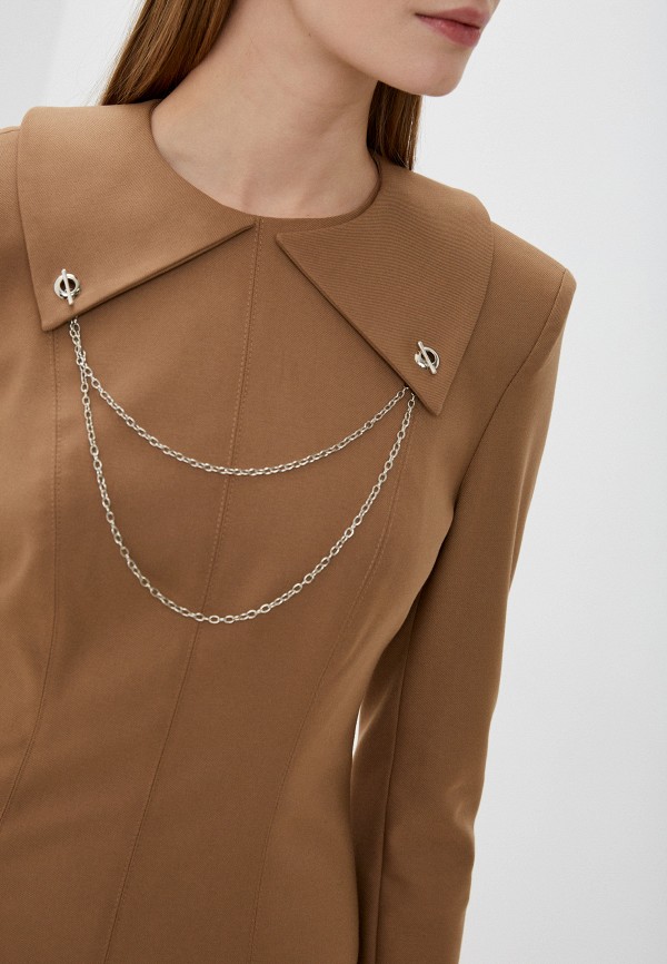 фото Платье shi-shi