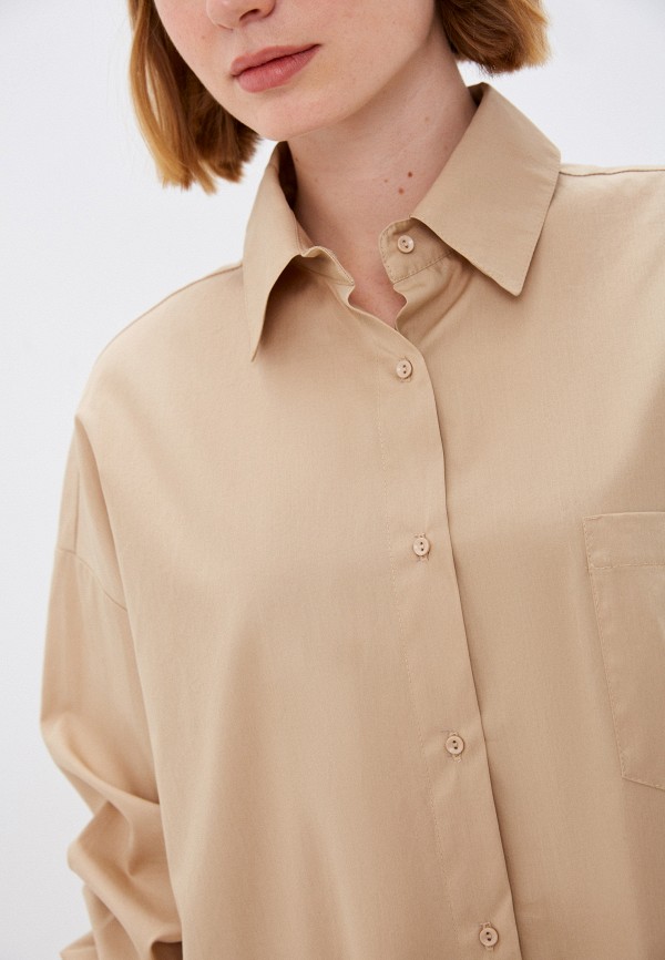 фото Рубашка shi-shi