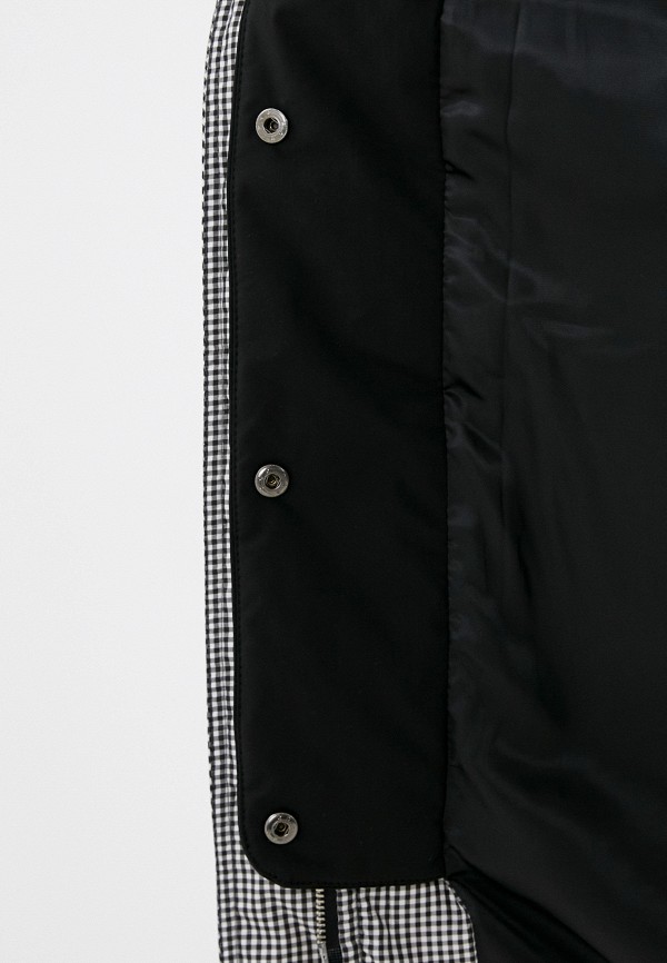 фото Куртка утепленная shi-shi