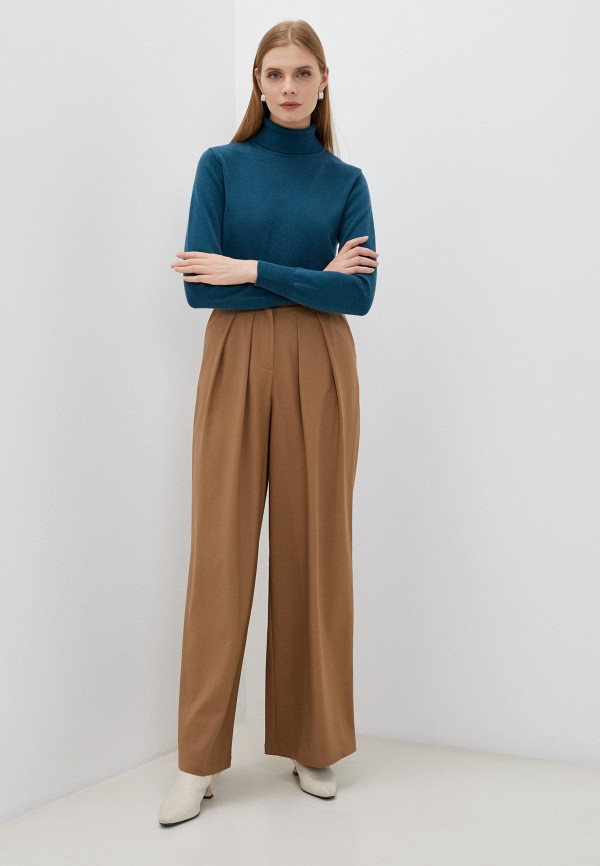 фото Брюки shi-shi