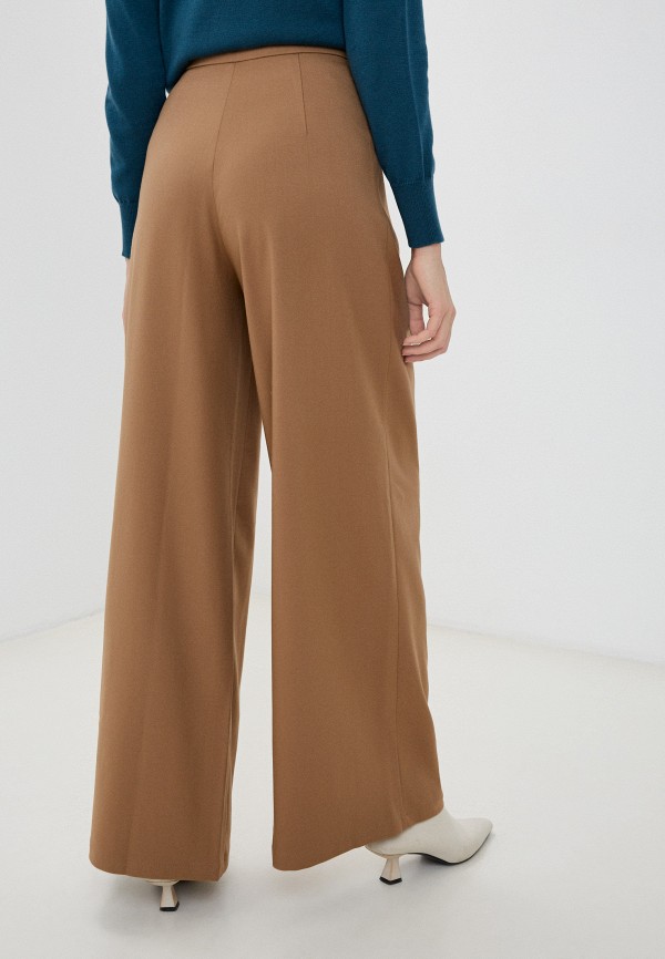 фото Брюки shi-shi