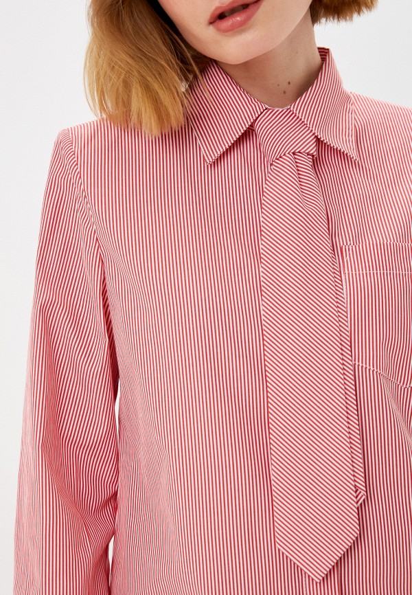 фото Рубашка shi-shi