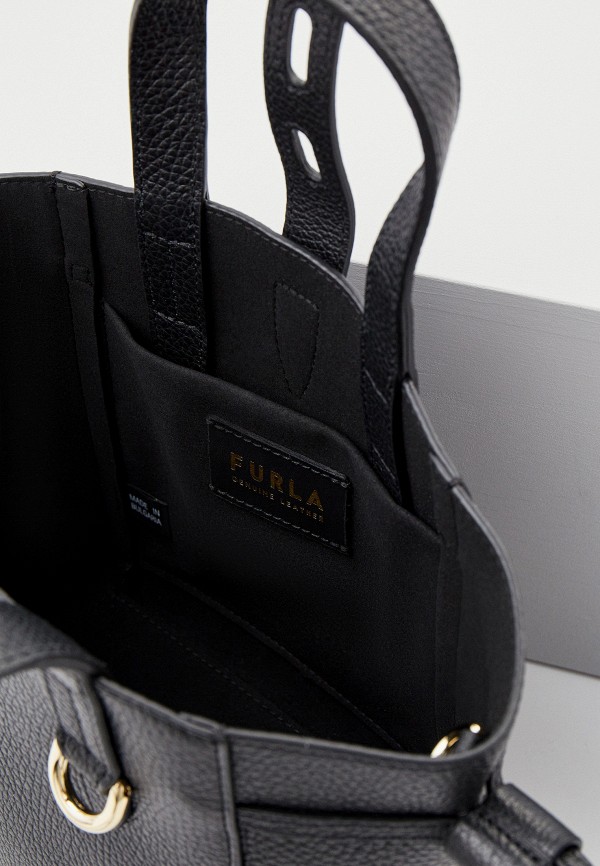 фото Сумка furla
