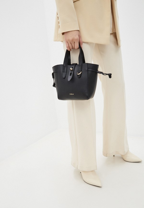 фото Сумка furla