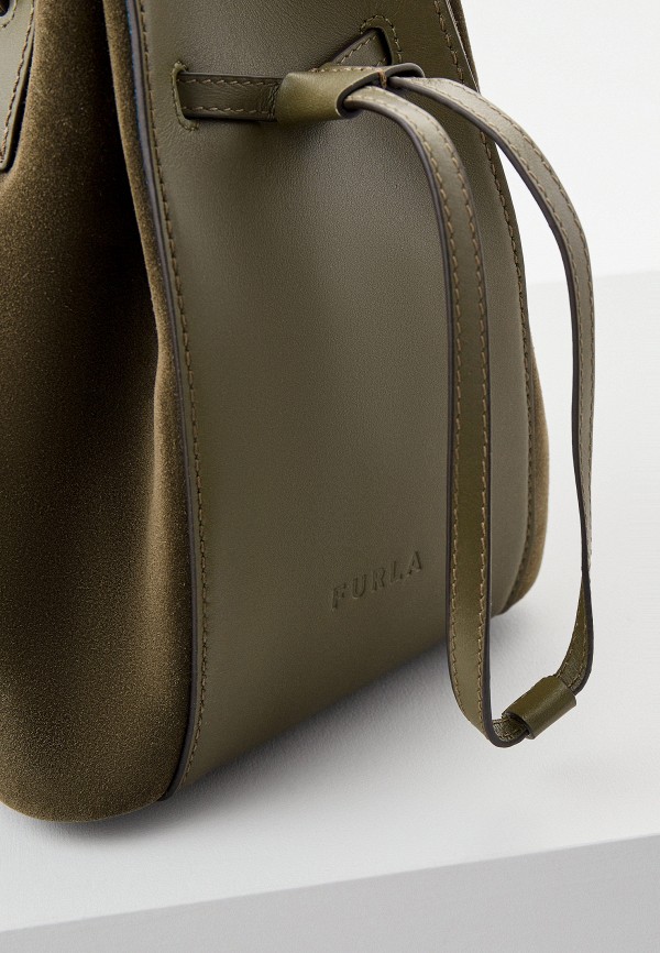 фото Сумка furla