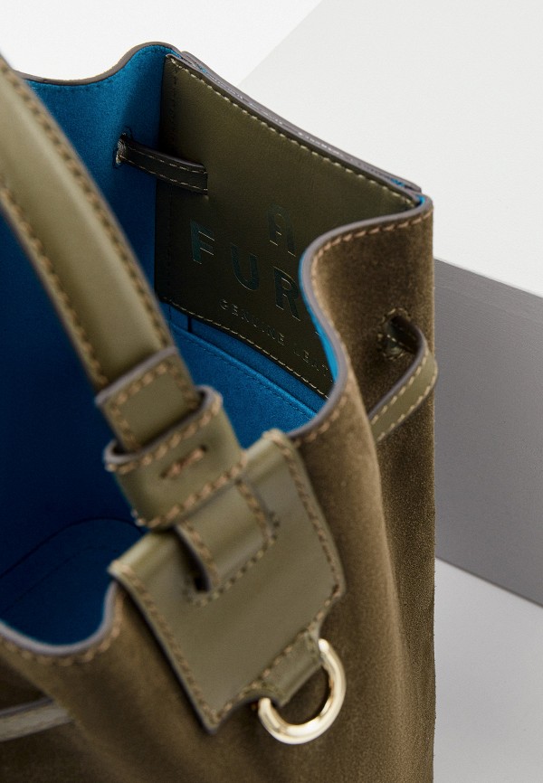 фото Сумка furla