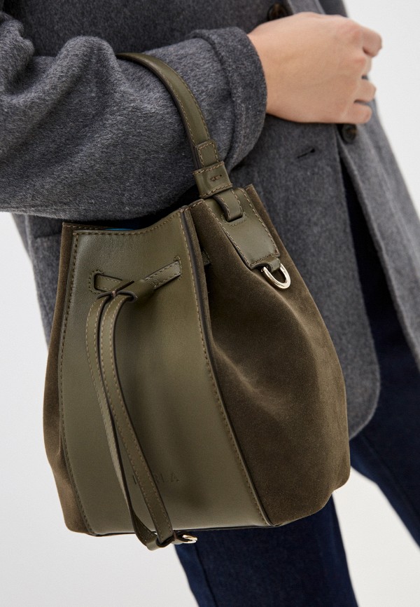 фото Сумка furla