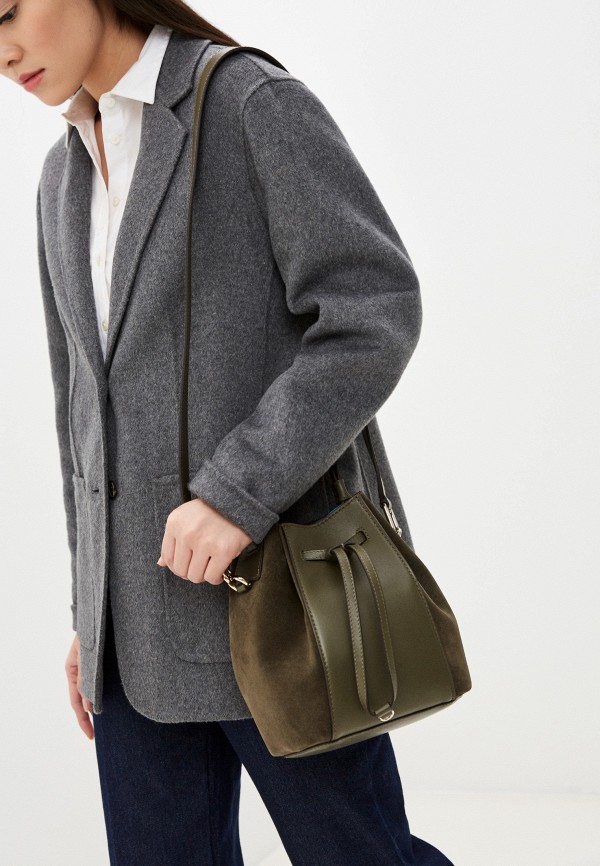 фото Сумка furla