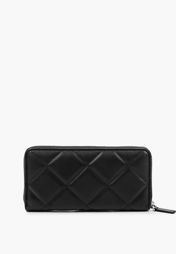 фото Кошелек eleganzza