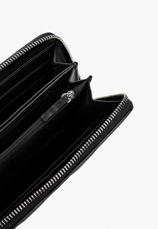 фото Кошелек eleganzza