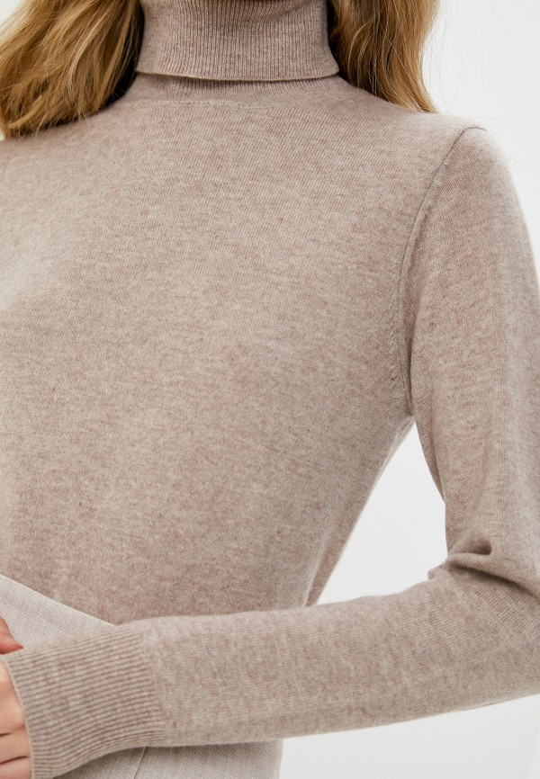 фото Водолазка a la tete