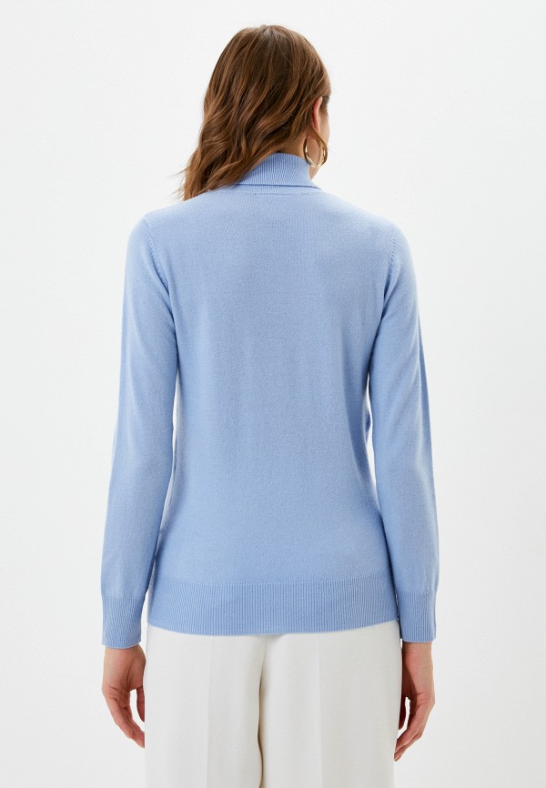 фото Водолазка a la tete