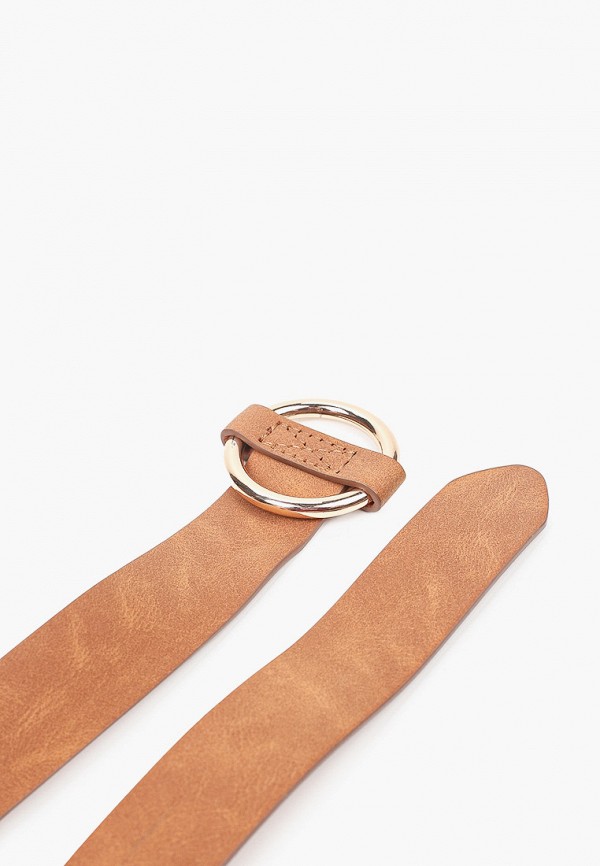 фото Ремень a la tete