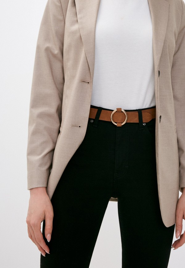 фото Ремень a la tete