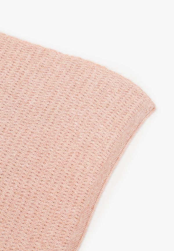 фото Шарф sei tu